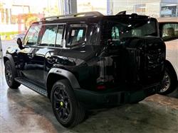 Jetour T2